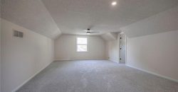 Homes for Sale in Liberty, MO 64068 | 1124  Amesbury Avenue