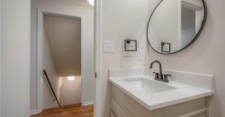 Homes for Sale in Liberty, MO 64068 | 1124  Amesbury Avenue