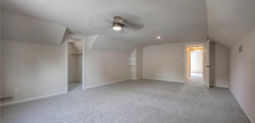 Homes for Sale in Liberty, MO 64068 | 1124  Amesbury Avenue