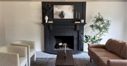 Homes for Sale in Liberty, MO 64068 | 1124  Amesbury Avenue