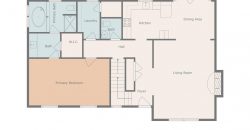 Homes for Sale in Liberty, MO 64068 | 1124  Amesbury Avenue