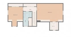 Homes for Sale in Liberty, MO 64068 | 1124  Amesbury Avenue