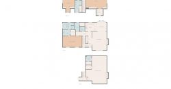 Homes for Sale in Liberty, MO 64068 | 1124  Amesbury Avenue