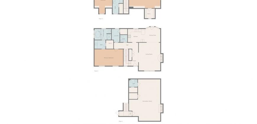 Homes for Sale in Liberty, MO 64068 | 1124  Amesbury Avenue