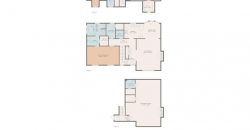 Homes for Sale in Liberty, MO 64068 | 1124  Amesbury Avenue