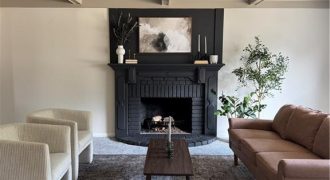 Homes for Sale in Liberty, MO 64068 | 1124  Amesbury Avenue