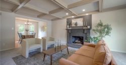 Homes for Sale in Liberty, MO 64068 | 1124  Amesbury Avenue