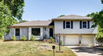 Homes for Sale in Kansas City, MO 64116 | 3625 N Walnut Street