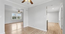 Homes for Sale in Kansas City, MO 64155 | 11018 N Kenwood Avenue