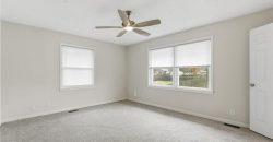 Homes for Sale in Kansas City, MO 64155 | 11018 N Kenwood Avenue