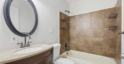 Homes for Sale in Kansas City, MO 64155 | 11018 N Kenwood Avenue