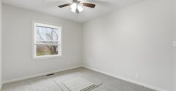 Homes for Sale in Kansas City, MO 64155 | 11018 N Kenwood Avenue