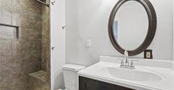 Homes for Sale in Kansas City, MO 64155 | 11018 N Kenwood Avenue