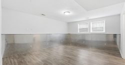 Homes for Sale in Kansas City, MO 64155 | 11018 N Kenwood Avenue