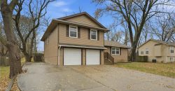 Homes for Sale in Kansas City, MO 64155 | 11018 N Kenwood Avenue