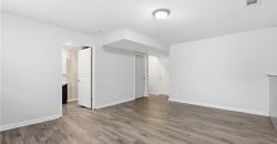 Homes for Sale in Kansas City, MO 64155 | 11018 N Kenwood Avenue