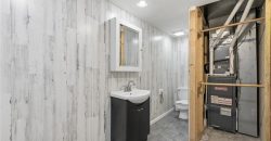 Homes for Sale in Kansas City, MO 64155 | 11018 N Kenwood Avenue