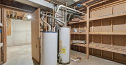 Homes for Sale in Kansas City, MO 64155 | 11018 N Kenwood Avenue