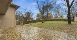 Homes for Sale in Kansas City, MO 64155 | 11018 N Kenwood Avenue