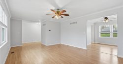 Homes for Sale in Kansas City, MO 64155 | 11018 N Kenwood Avenue