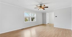 Homes for Sale in Kansas City, MO 64155 | 11018 N Kenwood Avenue