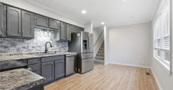 Homes for Sale in Kansas City, MO 64155 | 11018 N Kenwood Avenue