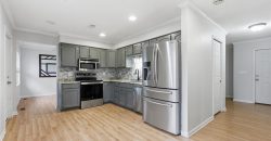 Homes for Sale in Kansas City, MO 64155 | 11018 N Kenwood Avenue