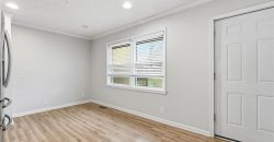 Homes for Sale in Kansas City, MO 64155 | 11018 N Kenwood Avenue