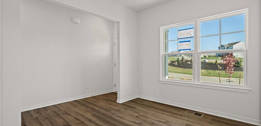 Homes for Sale in Kansas City, MO 64157 | 7705 NE 107th Terrace