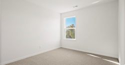 Homes for Sale in Kansas City, MO 64157 | 7705 NE 107th Terrace