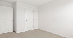 Homes for Sale in Kansas City, MO 64157 | 7705 NE 107th Terrace