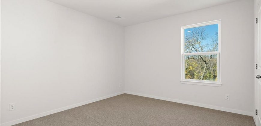 Homes for Sale in Kansas City, MO 64157 | 7705 NE 107th Terrace