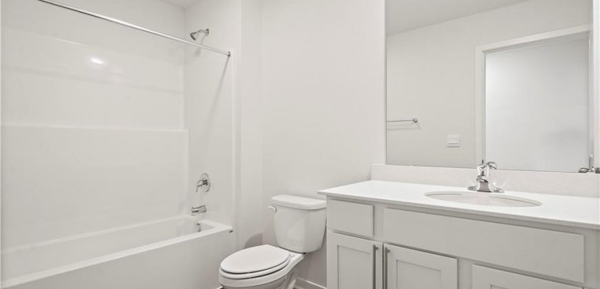 Homes for Sale in Kansas City, MO 64157 | 7705 NE 107th Terrace