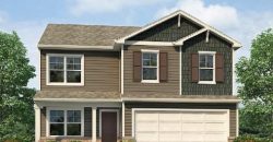 Homes for Sale in Kansas City, MO 64157 | 7705 NE 107th Terrace