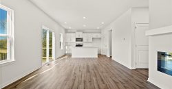 Homes for Sale in Kansas City, MO 64157 | 7705 NE 107th Terrace