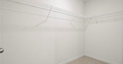 Homes for Sale in Kansas City, MO 64157 | 7705 NE 107th Terrace