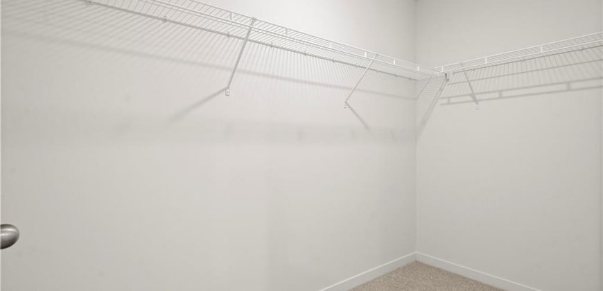 Homes for Sale in Kansas City, MO 64157 | 7705 NE 107th Terrace