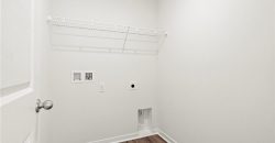 Homes for Sale in Kansas City, MO 64157 | 7705 NE 107th Terrace