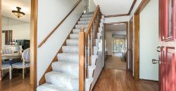 Homes for Sale in Gladstone, MO 64119 | 5820 N Indiana Avenue