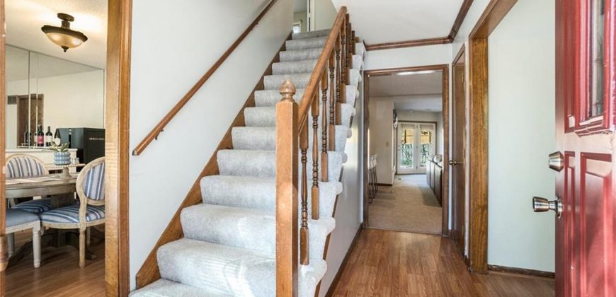 Homes for Sale in Gladstone, MO 64119 | 5820 N Indiana Avenue