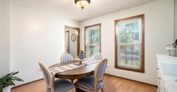 Homes for Sale in Gladstone, MO 64119 | 5820 N Indiana Avenue