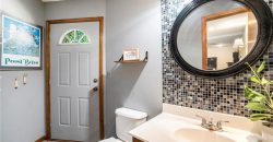 Homes for Sale in Gladstone, MO 64119 | 5820 N Indiana Avenue