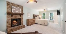 Homes for Sale in Gladstone, MO 64119 | 5820 N Indiana Avenue