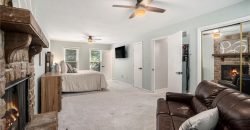 Homes for Sale in Gladstone, MO 64119 | 5820 N Indiana Avenue