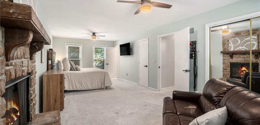 Homes for Sale in Gladstone, MO 64119 | 5820 N Indiana Avenue