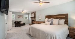 Homes for Sale in Gladstone, MO 64119 | 5820 N Indiana Avenue