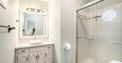 Homes for Sale in Gladstone, MO 64119 | 5820 N Indiana Avenue