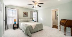 Homes for Sale in Gladstone, MO 64119 | 5820 N Indiana Avenue