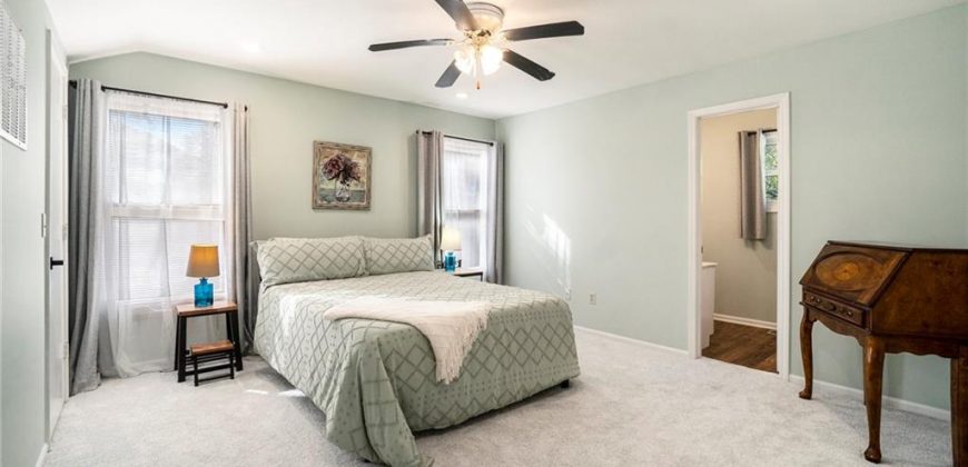 Homes for Sale in Gladstone, MO 64119 | 5820 N Indiana Avenue