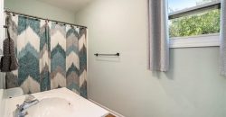 Homes for Sale in Gladstone, MO 64119 | 5820 N Indiana Avenue